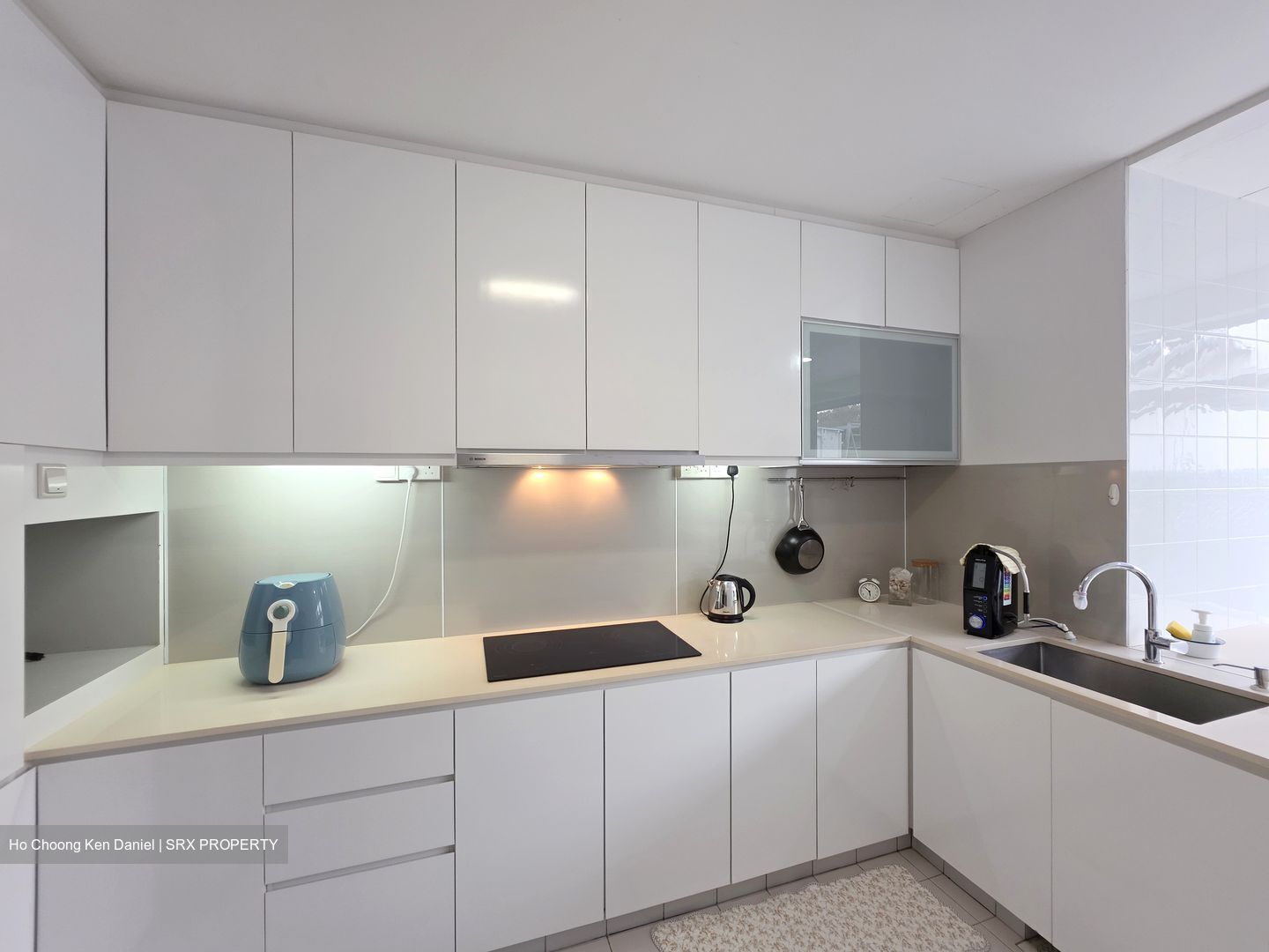 Canary Park (D16), Terrace #632508111